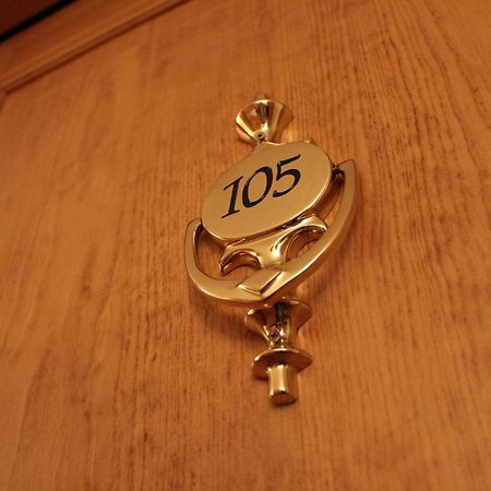 Chambres Mont Cervin Breuil-Cervinia Bagian luar foto