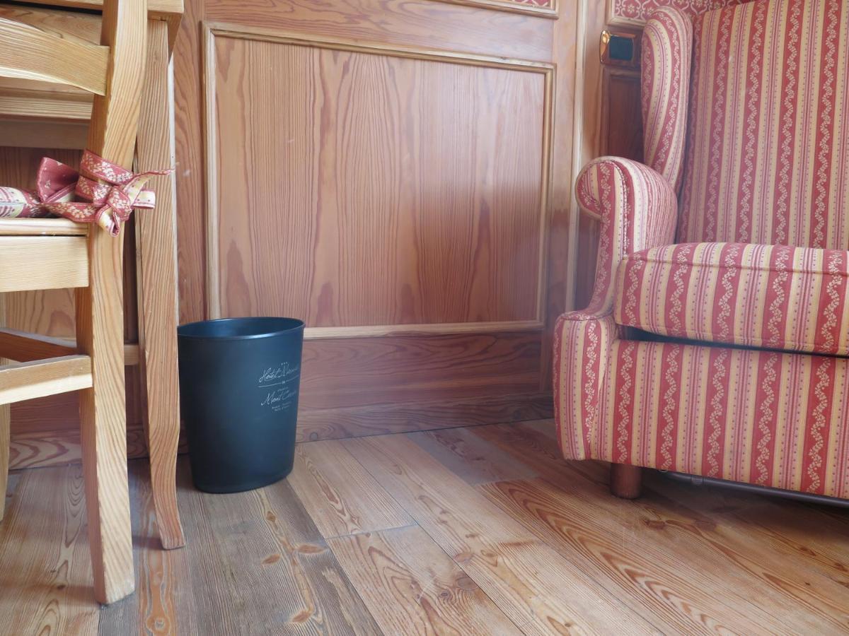 Chambres Mont Cervin Breuil-Cervinia Bagian luar foto