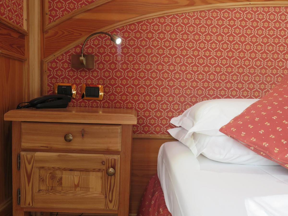 Chambres Mont Cervin Breuil-Cervinia Bagian luar foto