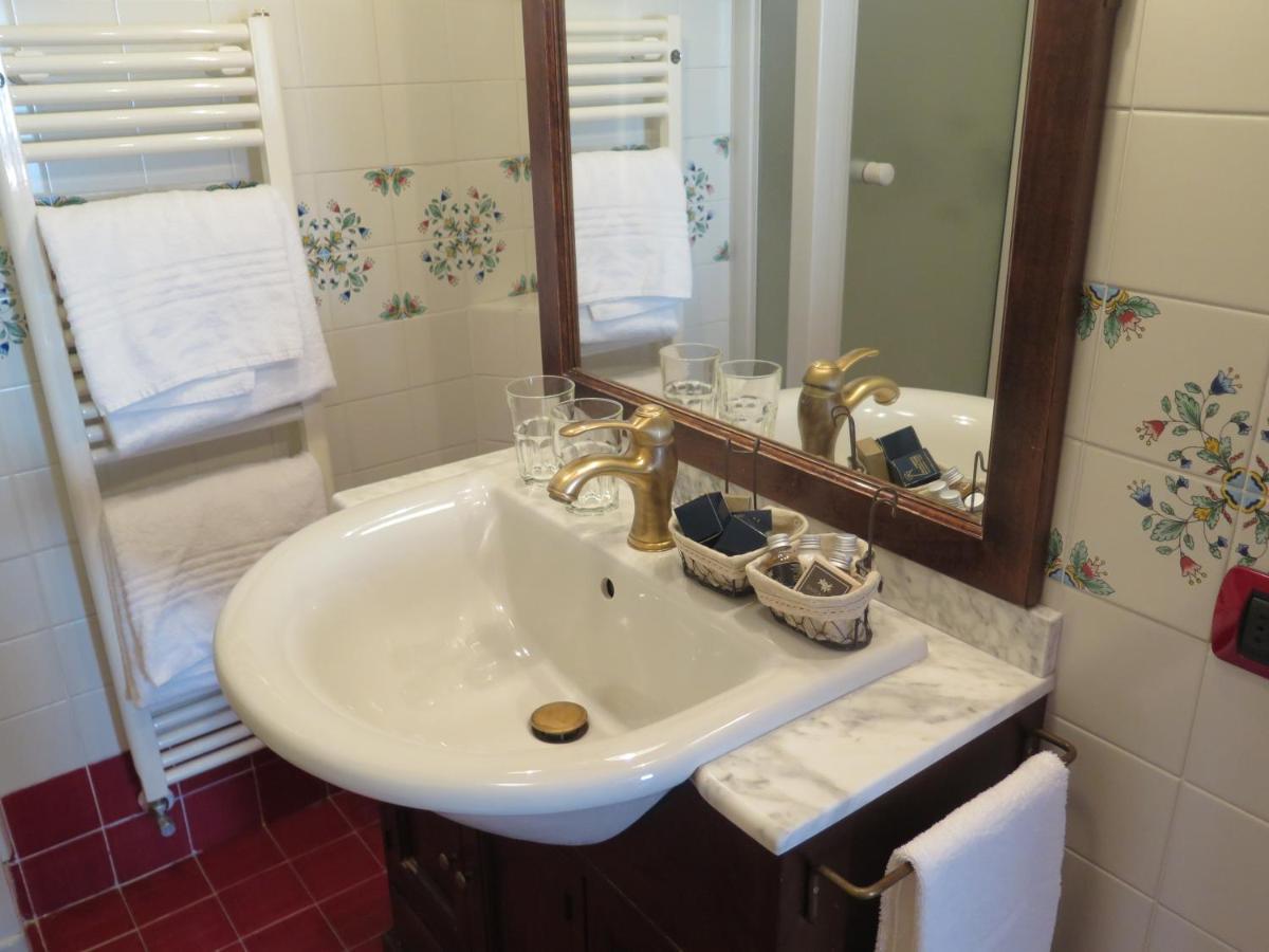 Chambres Mont Cervin Breuil-Cervinia Bagian luar foto
