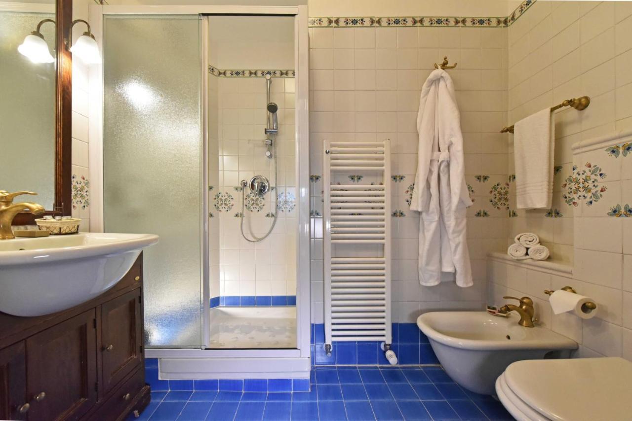 Chambres Mont Cervin Breuil-Cervinia Bagian luar foto