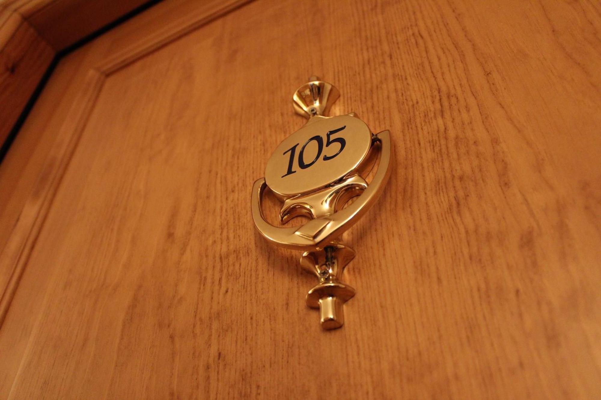 Chambres Mont Cervin Breuil-Cervinia Bagian luar foto
