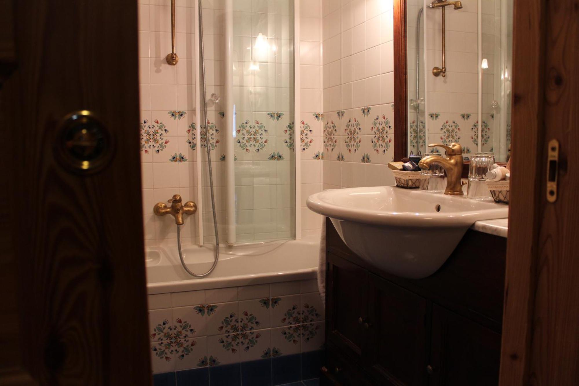 Chambres Mont Cervin Breuil-Cervinia Bagian luar foto