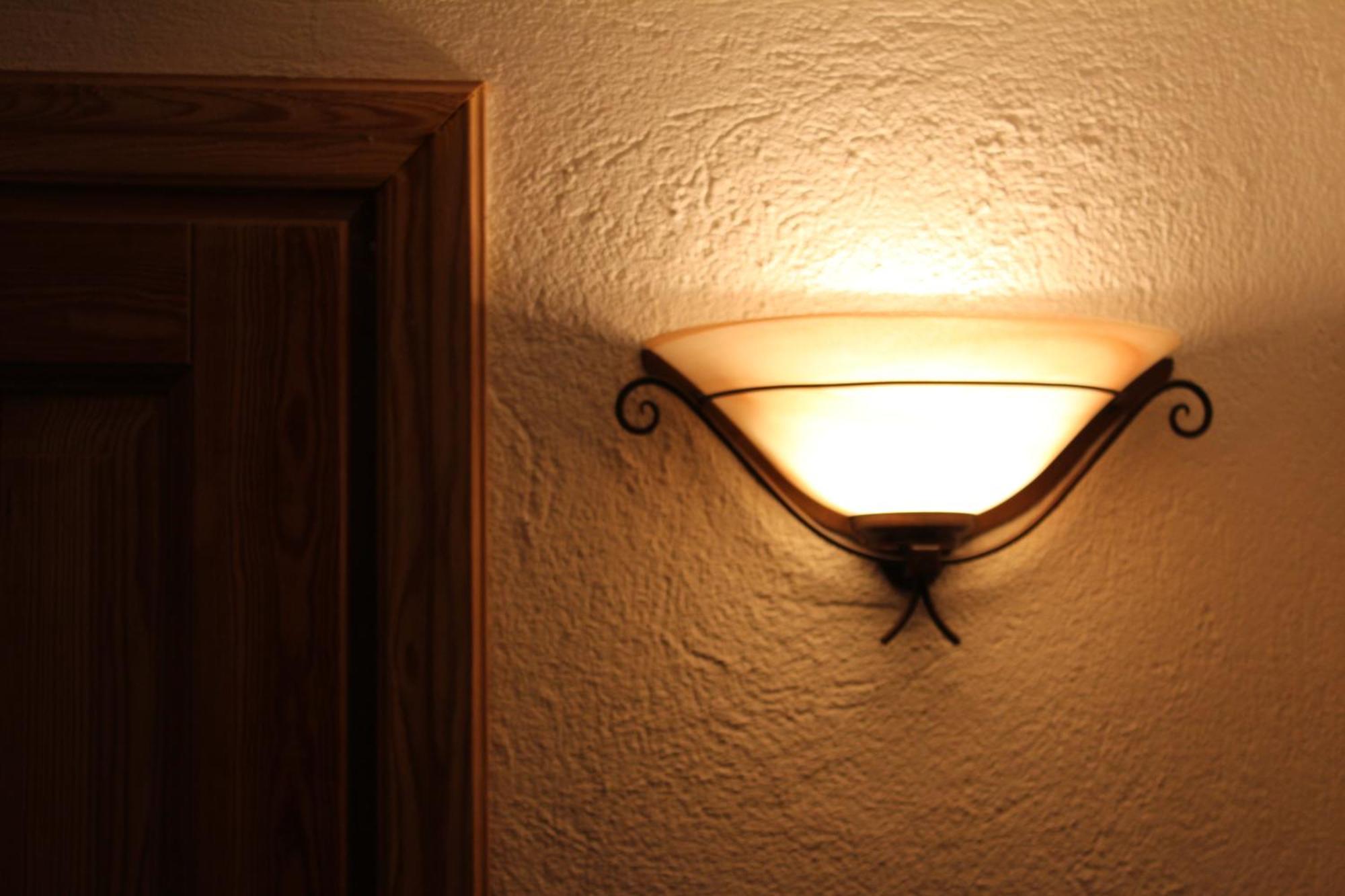 Chambres Mont Cervin Breuil-Cervinia Bagian luar foto